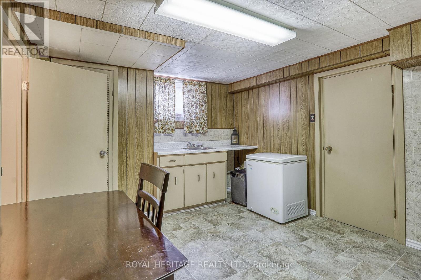 339 Nipigon Street E, Oshawa, Ontario  L1J 4P1 - Photo 35 - E12411997