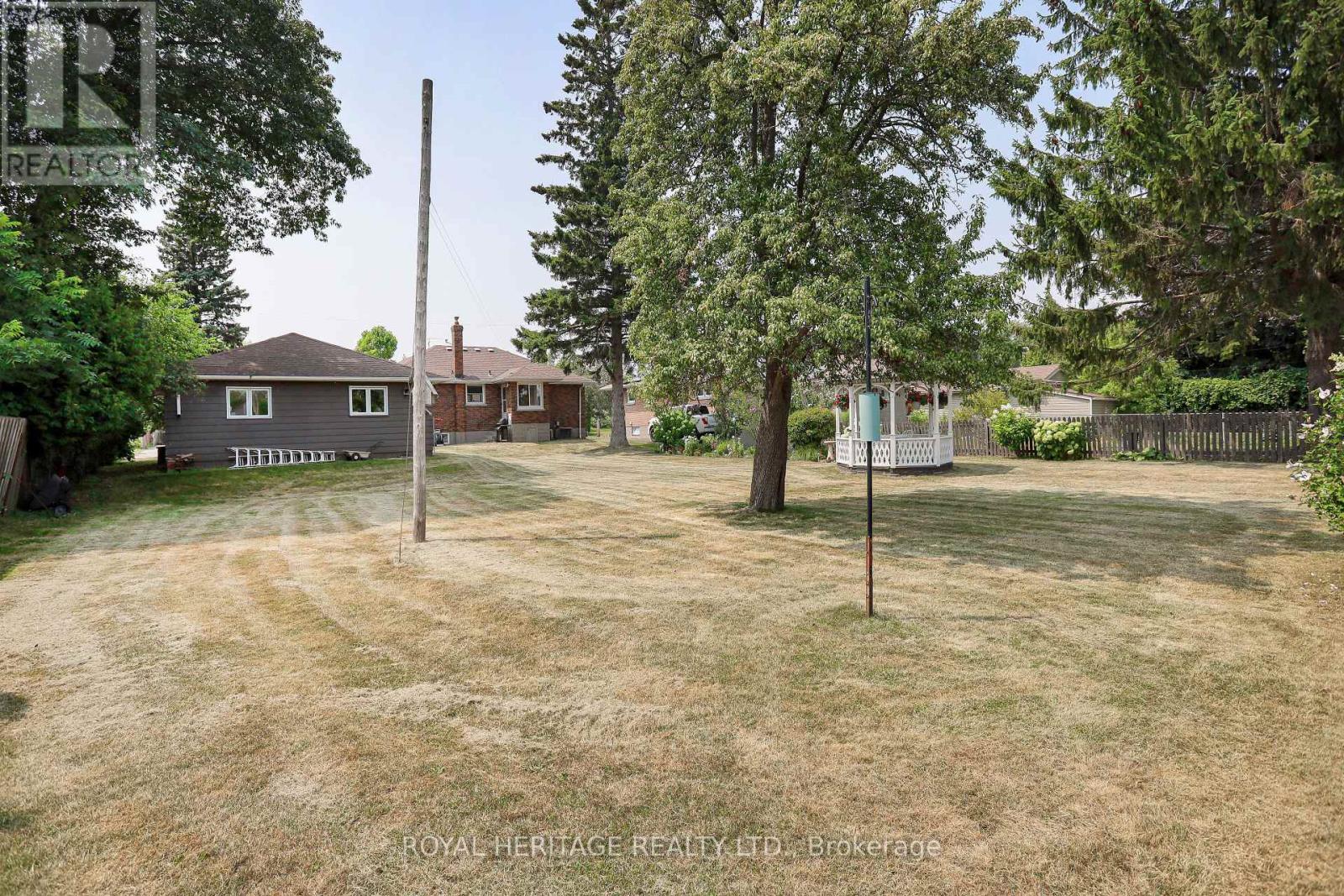 339 Nipigon Street E, Oshawa, Ontario  L1J 4P1 - Photo 48 - E12411997