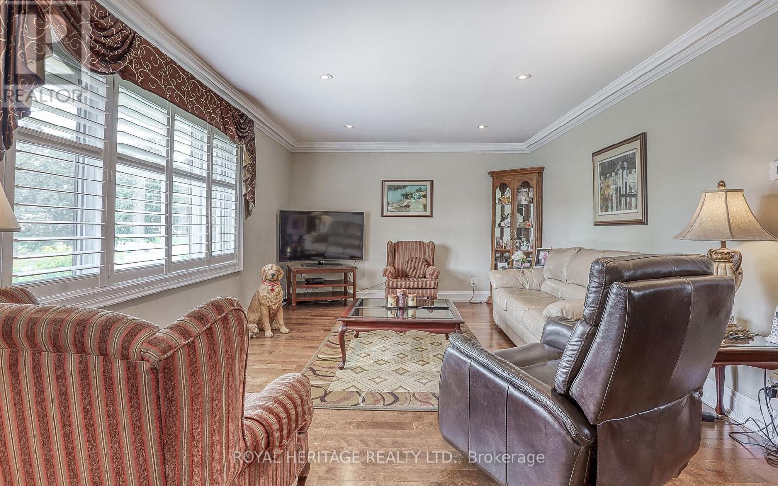 339 Nipigon Street E, Oshawa, Ontario  L1J 4P1 - Photo 7 - E12411997