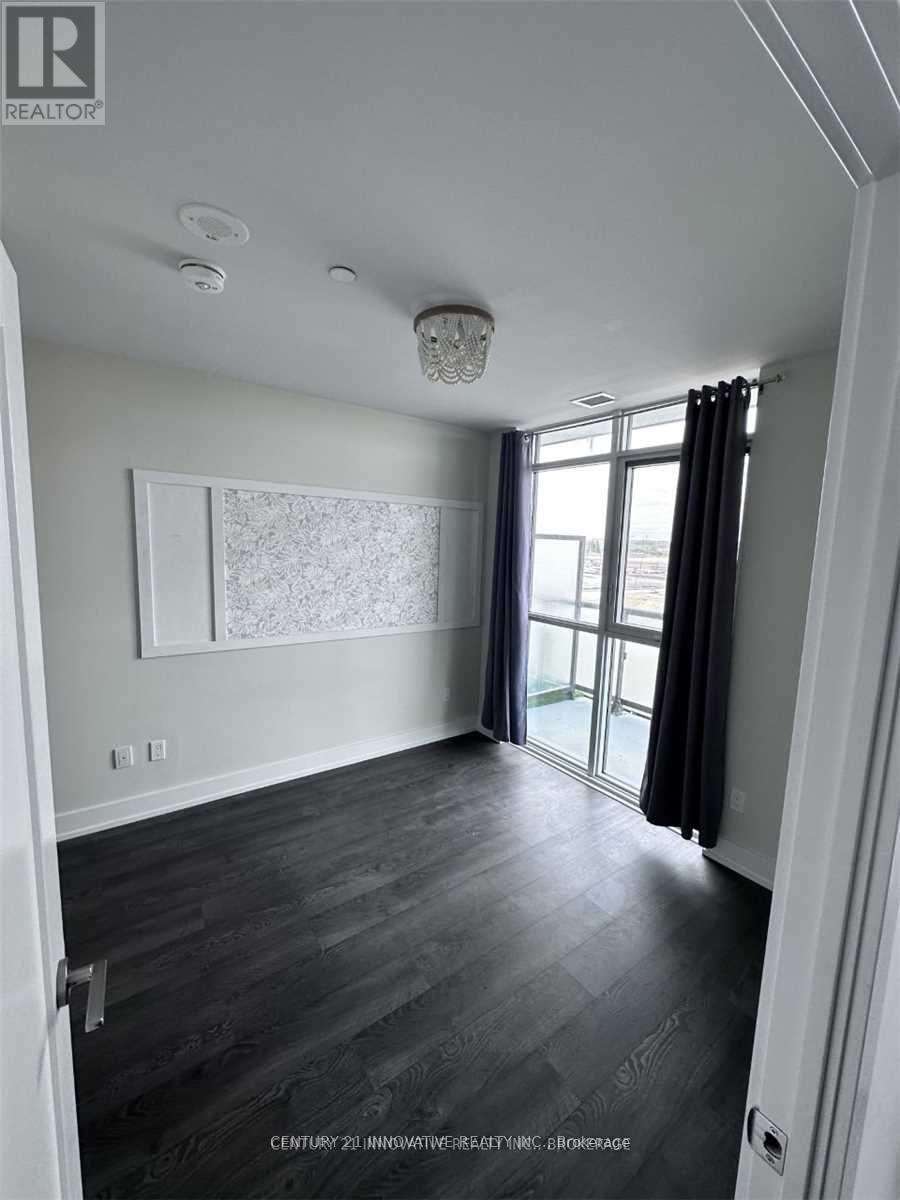 709 - 2550 Simcoe Street N, Oshawa, Ontario  L1L 0R5 - Photo 7 - E12412011