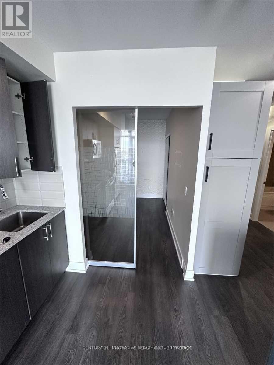 709 - 2550 Simcoe Street N, Oshawa, Ontario  L1L 0R5 - Photo 8 - E12412011
