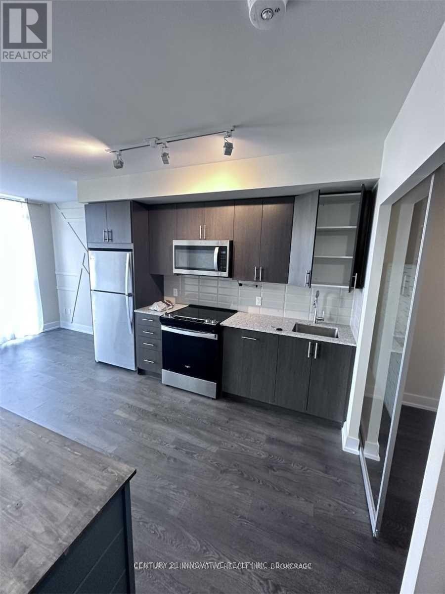 709 - 2550 Simcoe Street N, Oshawa, Ontario  L1L 0R5 - Photo 5 - E12412025