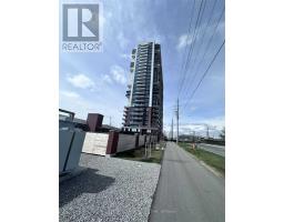 709 - 2550 SIMCOE STREET N, Oshawa, Ontario