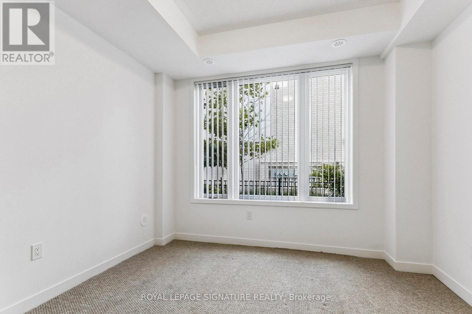 302 - 1525 Kingston Road, Pickering, Ontario  L1V 0E9 - Photo 13 - E12412057