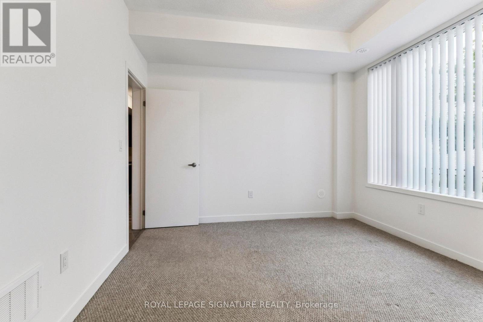 302 - 1525 Kingston Road, Pickering, Ontario  L1V 0E9 - Photo 14 - E12412057