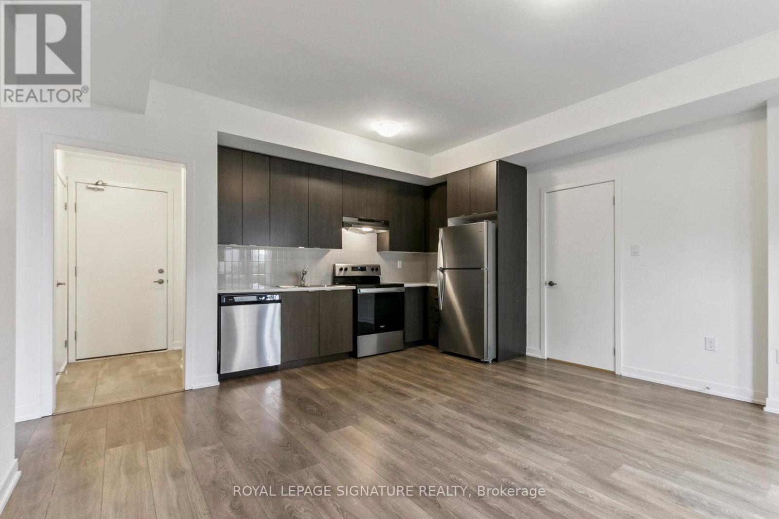302 - 1525 Kingston Road, Pickering, Ontario  L1V 0E9 - Photo 4 - E12412057