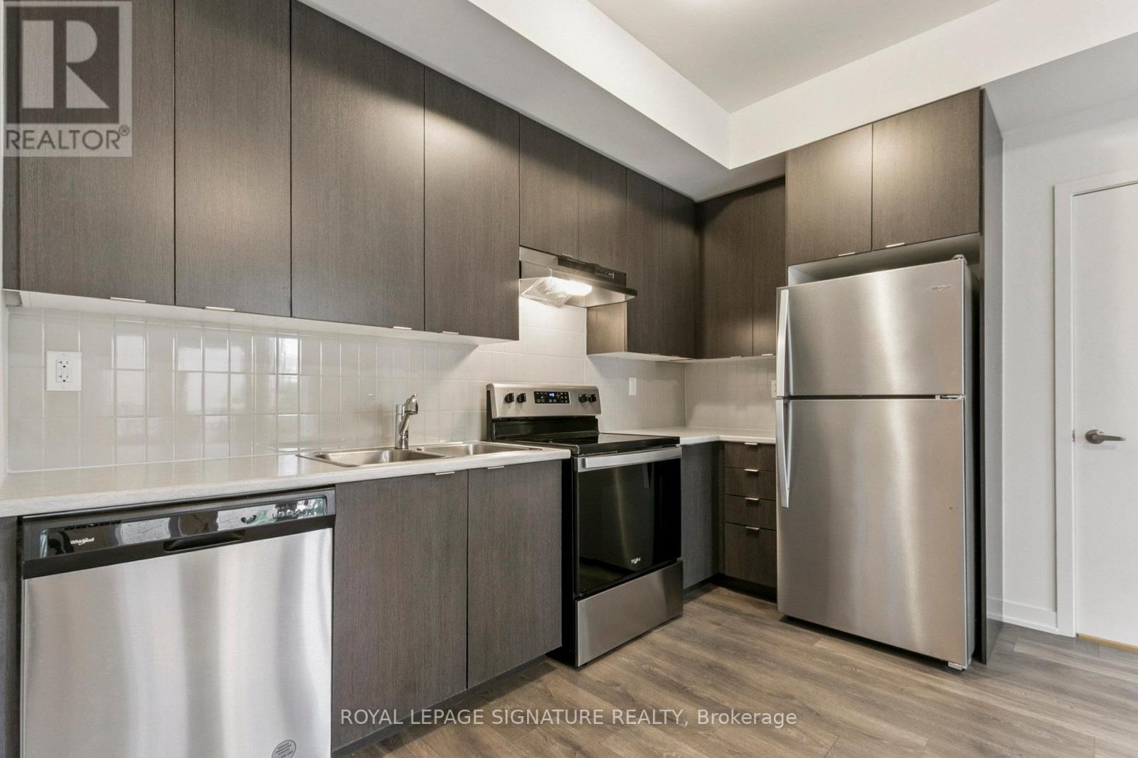 302 - 1525 Kingston Road, Pickering, Ontario  L1V 0E9 - Photo 5 - E12412057