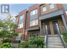 302 - 1525 KINGSTON ROAD, Pickering, Ontario