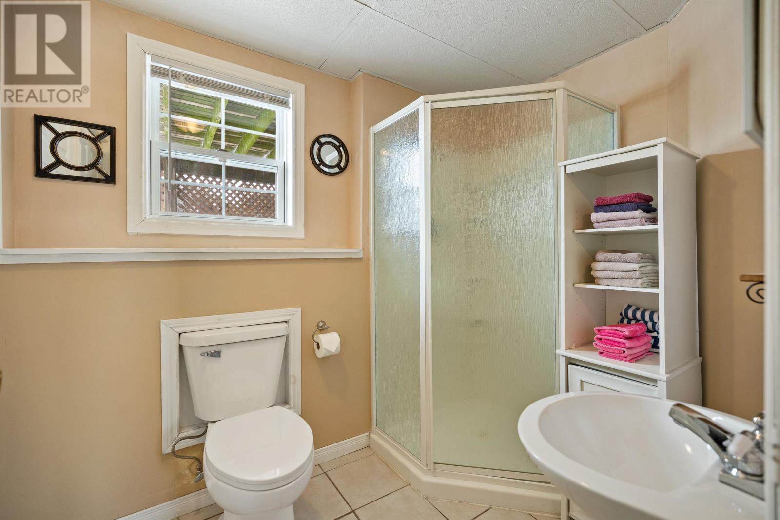 2779 Fort Augustus Road, Rte 21, Glenfinnan, Prince Edward Island  C1B 1P9 - Photo 26 - 202503557