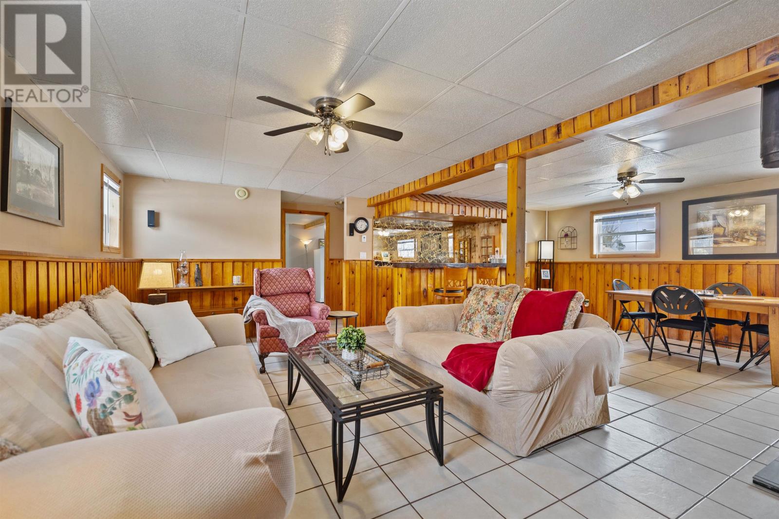 2779 Fort Augustus Road, Rte 21, Glenfinnan, Prince Edward Island  C1B 1P9 - Photo 21 - 202503557