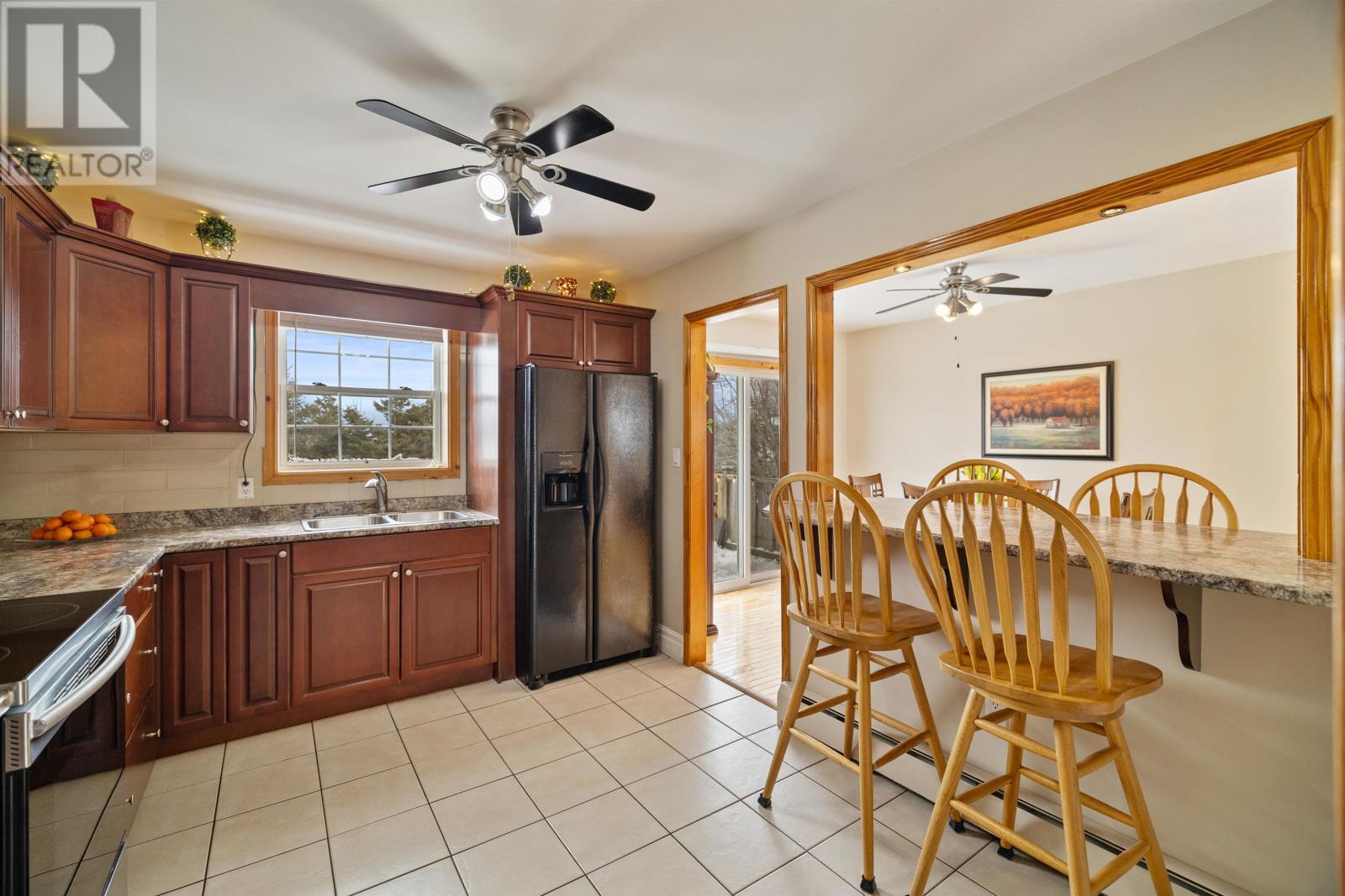2779 Fort Augustus Road, Rte 21, Glenfinnan, Prince Edward Island  C1B 1P9 - Photo 10 - 202503557