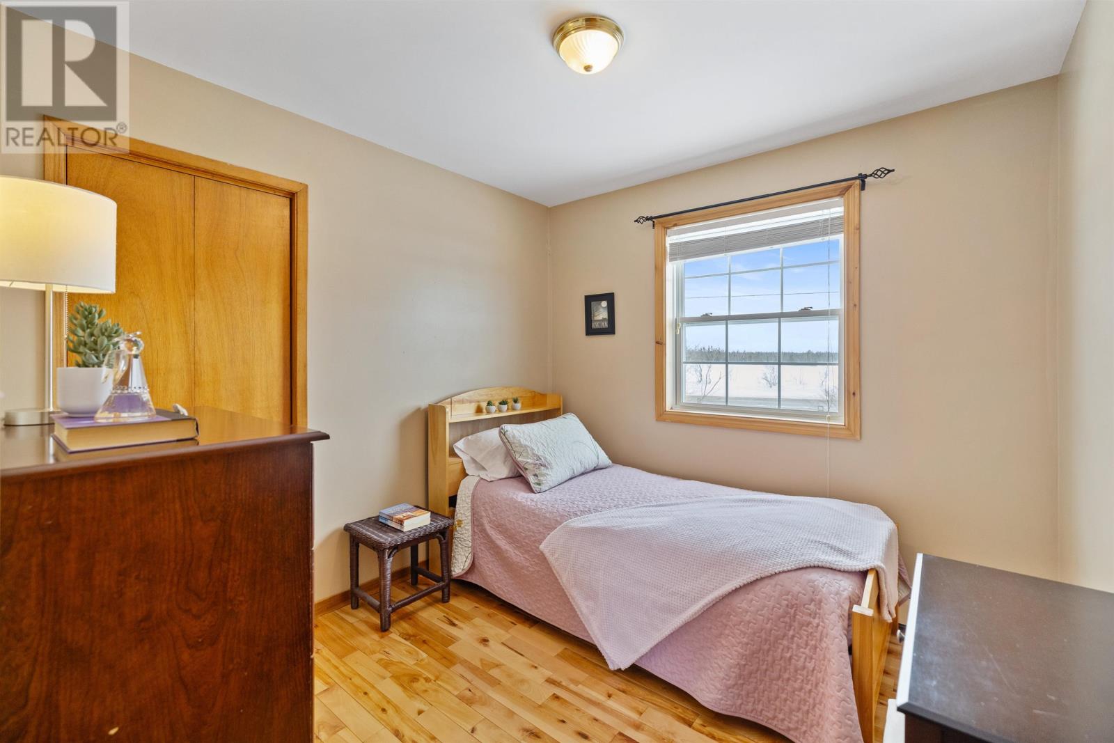 2779 Fort Augustus Road, Rte 21, Glenfinnan, Prince Edward Island  C1B 1P9 - Photo 13 - 202503557