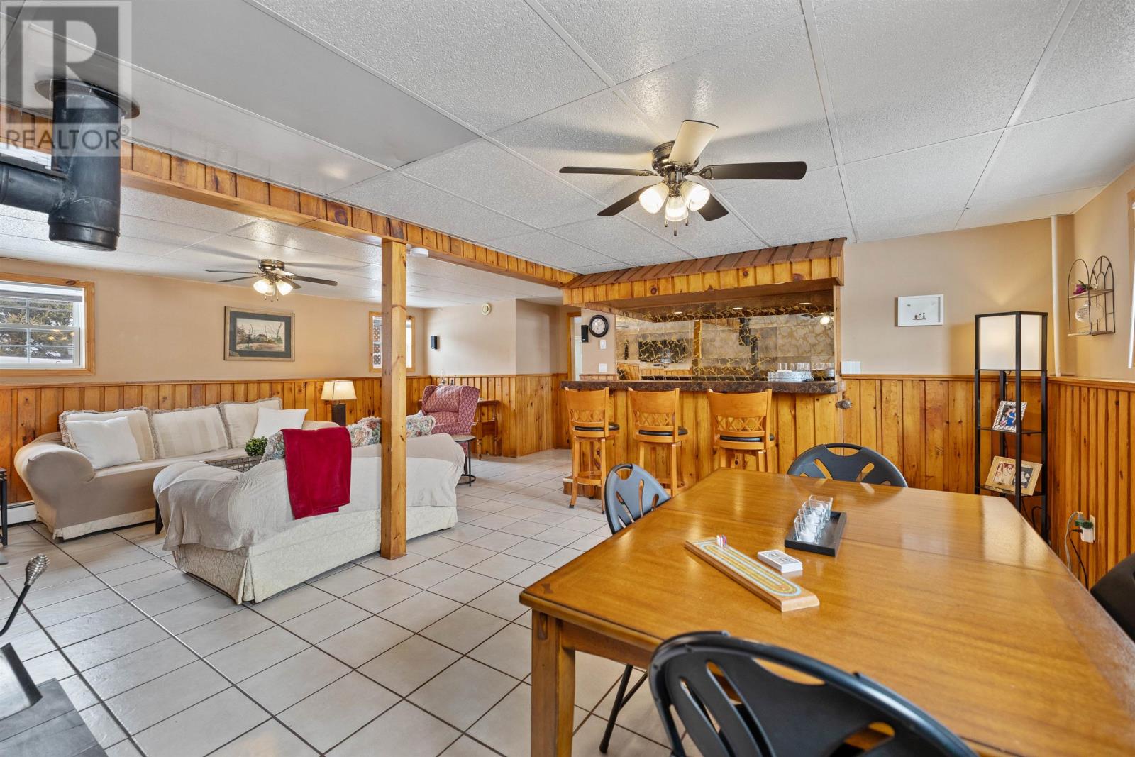 2779 Fort Augustus Road, Rte 21, Glenfinnan, Prince Edward Island  C1B 1P9 - Photo 23 - 202503557