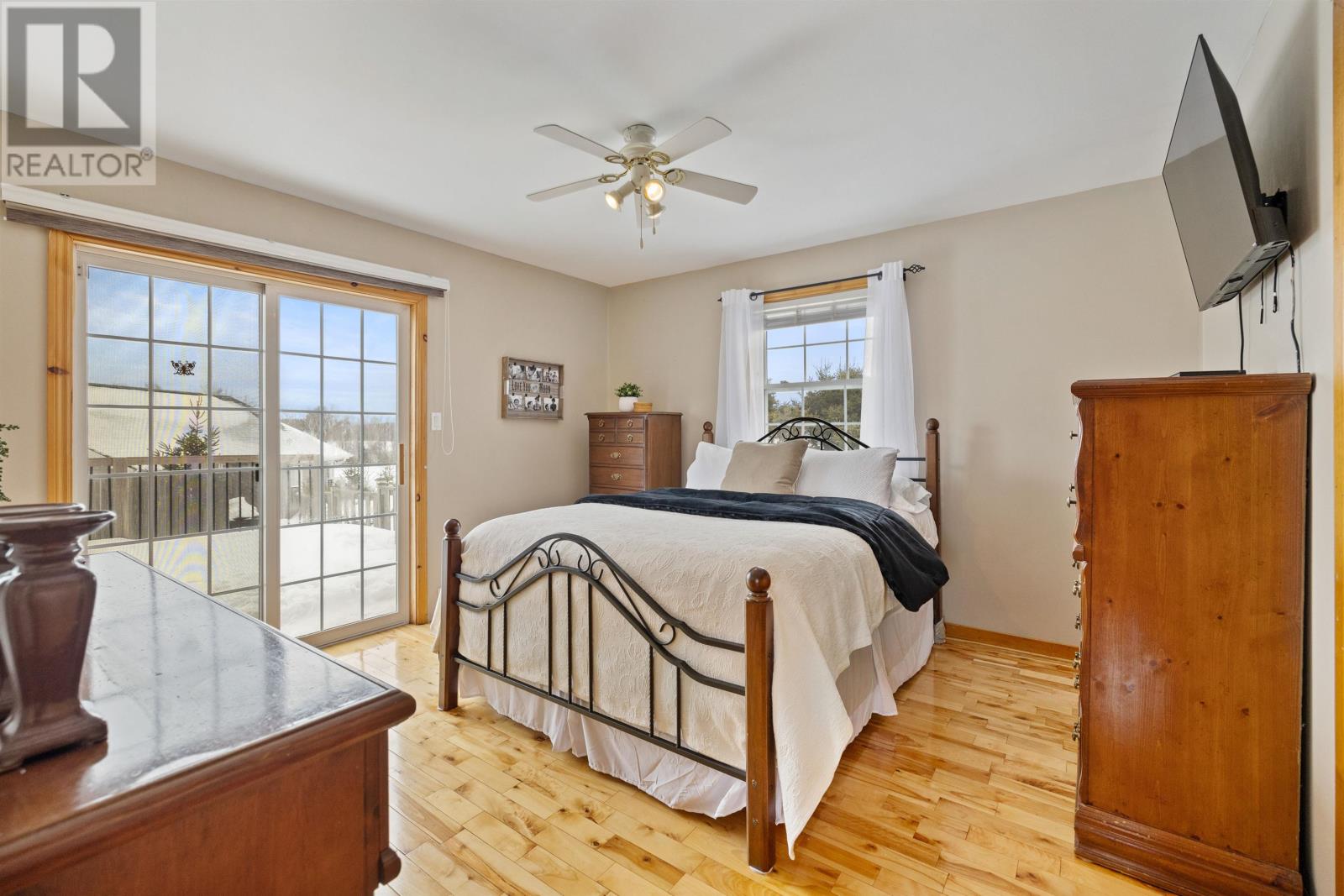 2779 Fort Augustus Road, Rte 21, Glenfinnan, Prince Edward Island  C1B 1P9 - Photo 17 - 202503557