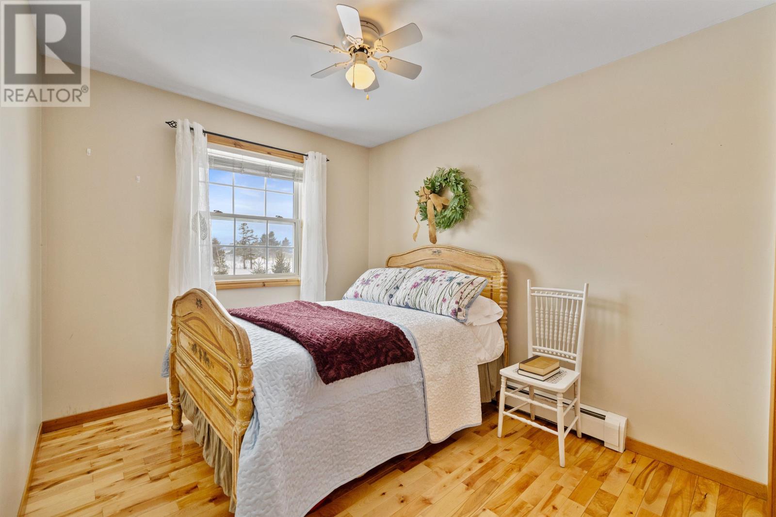 2779 Fort Augustus Road, Rte 21, Glenfinnan, Prince Edward Island  C1B 1P9 - Photo 15 - 202503557