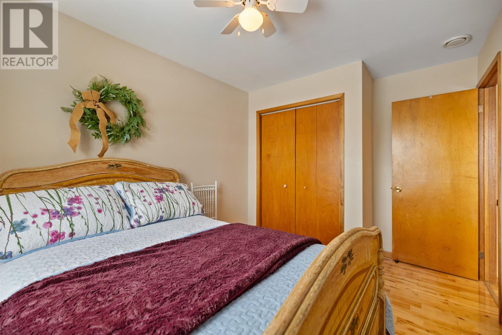 2779 Fort Augustus Road, Rte 21, Glenfinnan, Prince Edward Island  C1B 1P9 - Photo 16 - 202503557