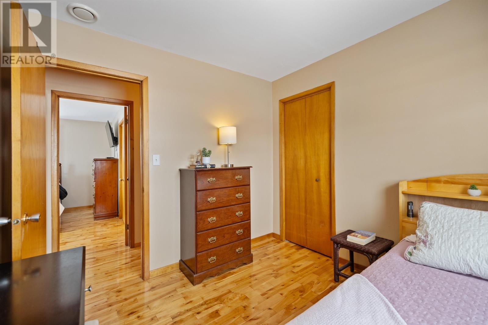 2779 Fort Augustus Road, Rte 21, Glenfinnan, Prince Edward Island  C1B 1P9 - Photo 14 - 202503557