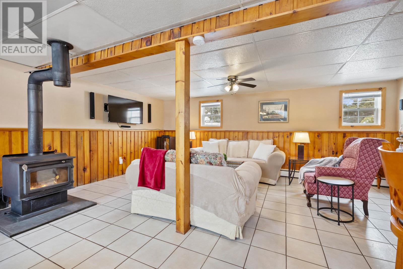 2779 Fort Augustus Road, Rte 21, Glenfinnan, Prince Edward Island  C1B 1P9 - Photo 22 - 202503557