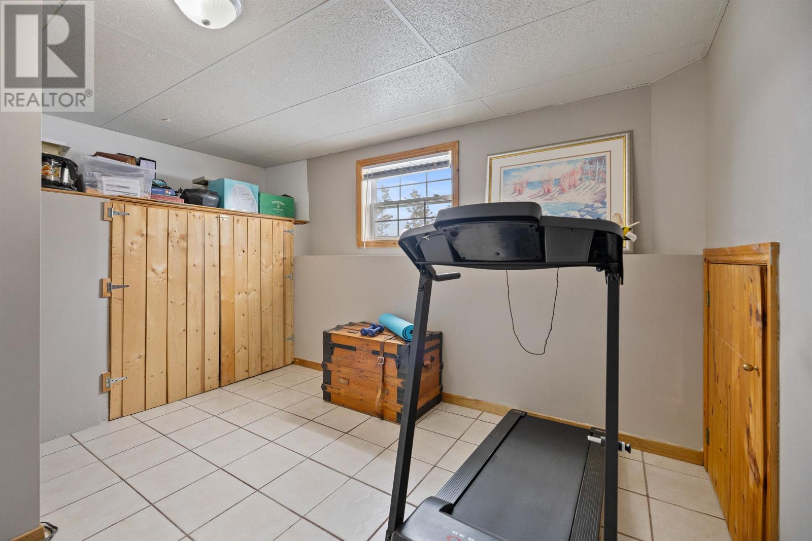 2779 Fort Augustus Road, Rte 21, Glenfinnan, Prince Edward Island  C1B 1P9 - Photo 25 - 202503557
