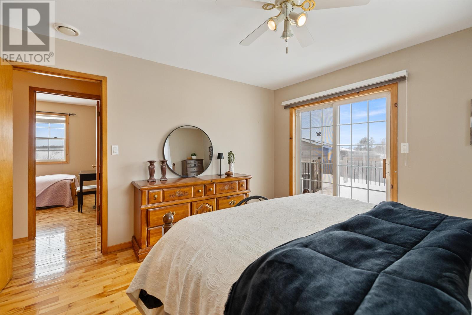 2779 Fort Augustus Road, Rte 21, Glenfinnan, Prince Edward Island  C1B 1P9 - Photo 18 - 202503557