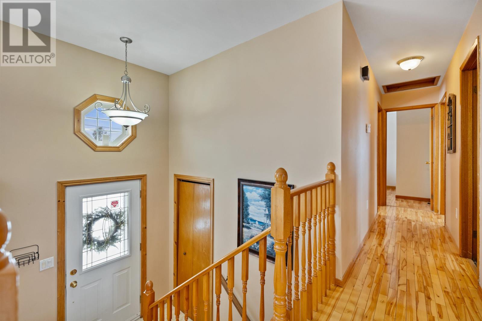 2779 Fort Augustus Road, Rte 21, Glenfinnan, Prince Edward Island  C1B 1P9 - Photo 12 - 202503557