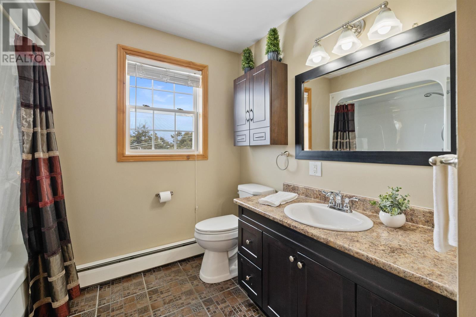 2779 Fort Augustus Road, Rte 21, Glenfinnan, Prince Edward Island  C1B 1P9 - Photo 20 - 202503557
