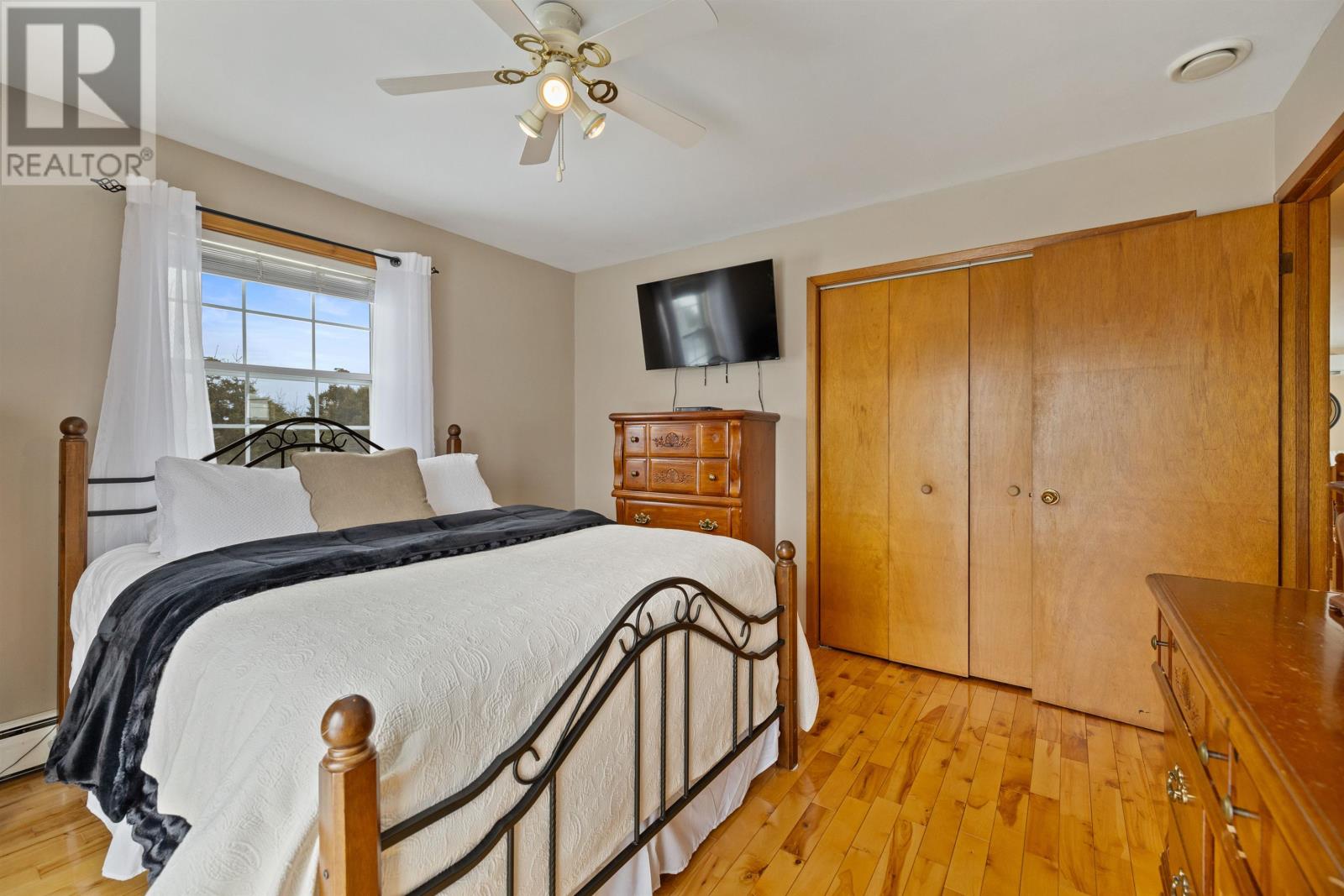 2779 Fort Augustus Road, Rte 21, Glenfinnan, Prince Edward Island  C1B 1P9 - Photo 19 - 202503557