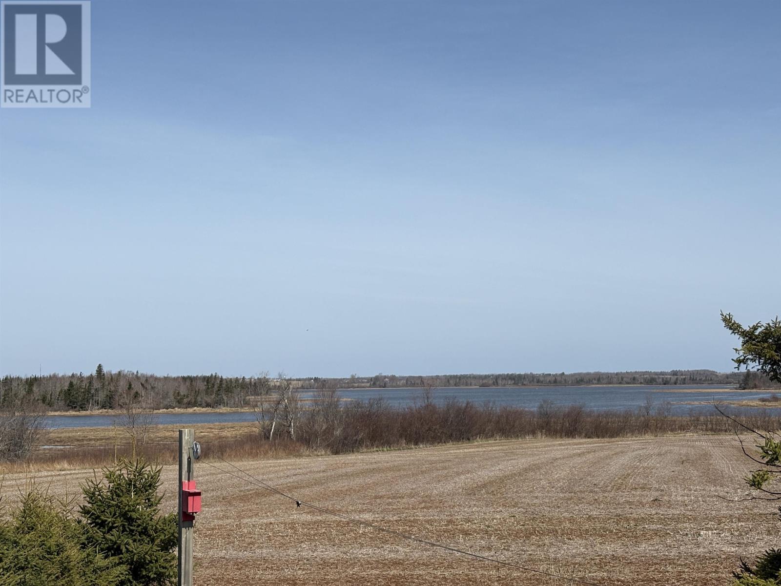 2779 Fort Augustus Road, Rte 21, Glenfinnan, Prince Edward Island  C1B 1P9 - Photo 27 - 202503557