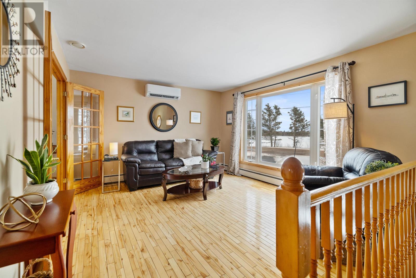 2779 Fort Augustus Road, Rte 21, Glenfinnan, Prince Edward Island  C1B 1P9 - Photo 5 - 202503557
