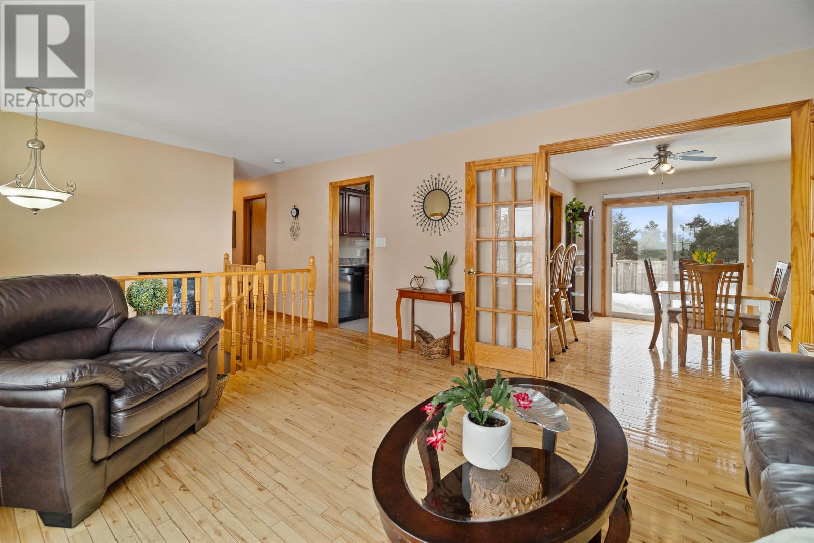 2779 Fort Augustus Road, Rte 21, Glenfinnan, Prince Edward Island  C1B 1P9 - Photo 7 - 202503557