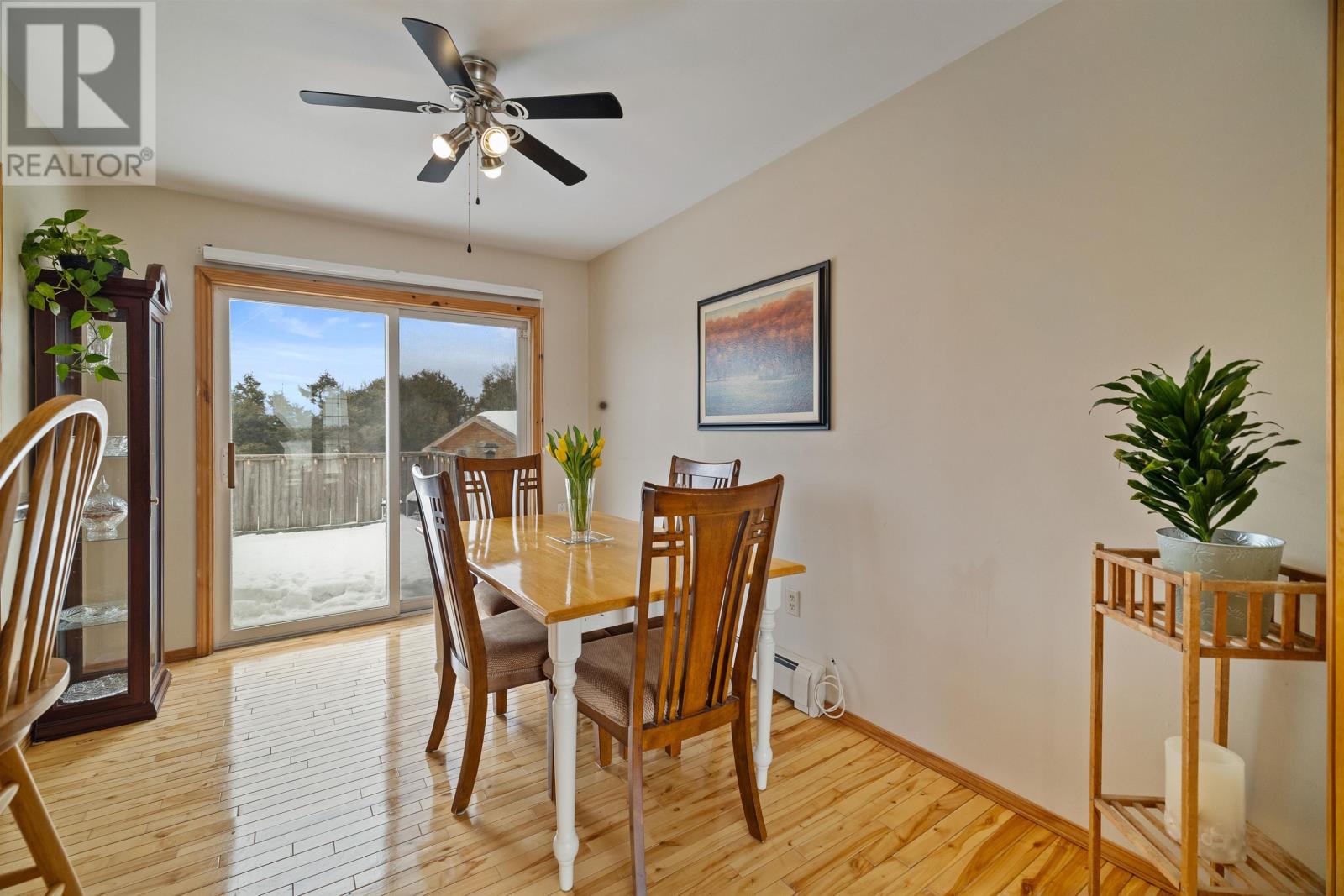 2779 Fort Augustus Road, Rte 21, Glenfinnan, Prince Edward Island  C1B 1P9 - Photo 8 - 202503557