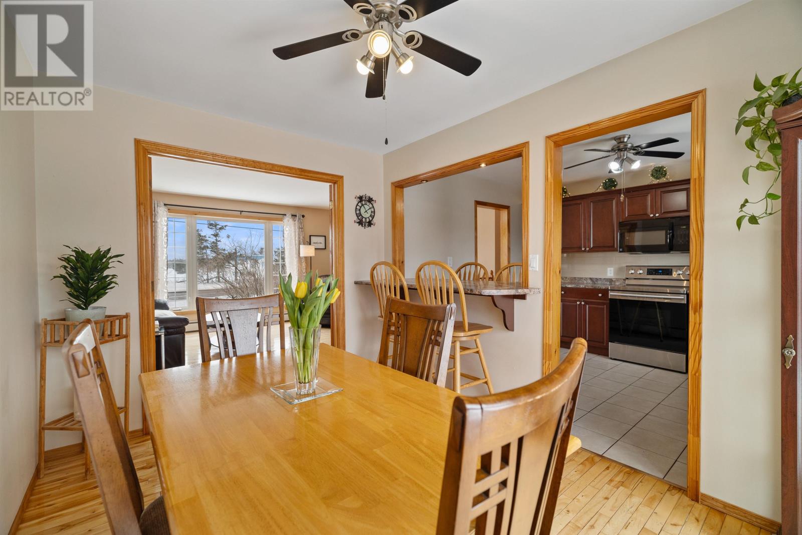 2779 Fort Augustus Road, Rte 21, Glenfinnan, Prince Edward Island  C1B 1P9 - Photo 9 - 202503557