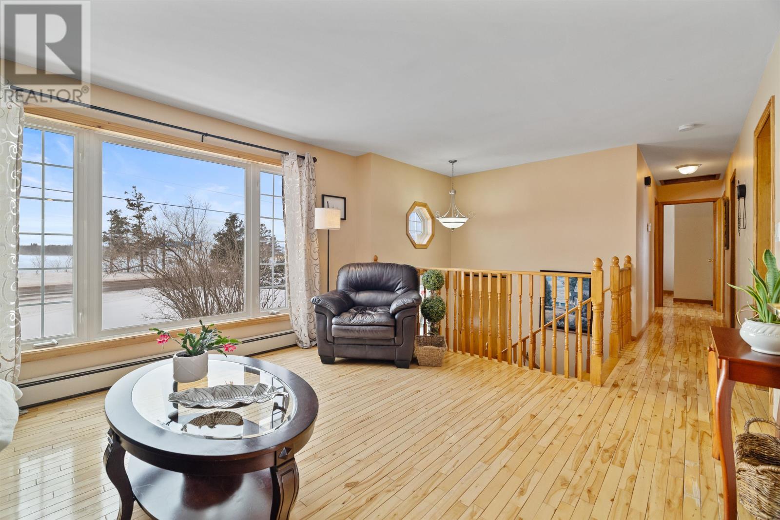 2779 Fort Augustus Road, Rte 21, Glenfinnan, Prince Edward Island  C1B 1P9 - Photo 6 - 202503557