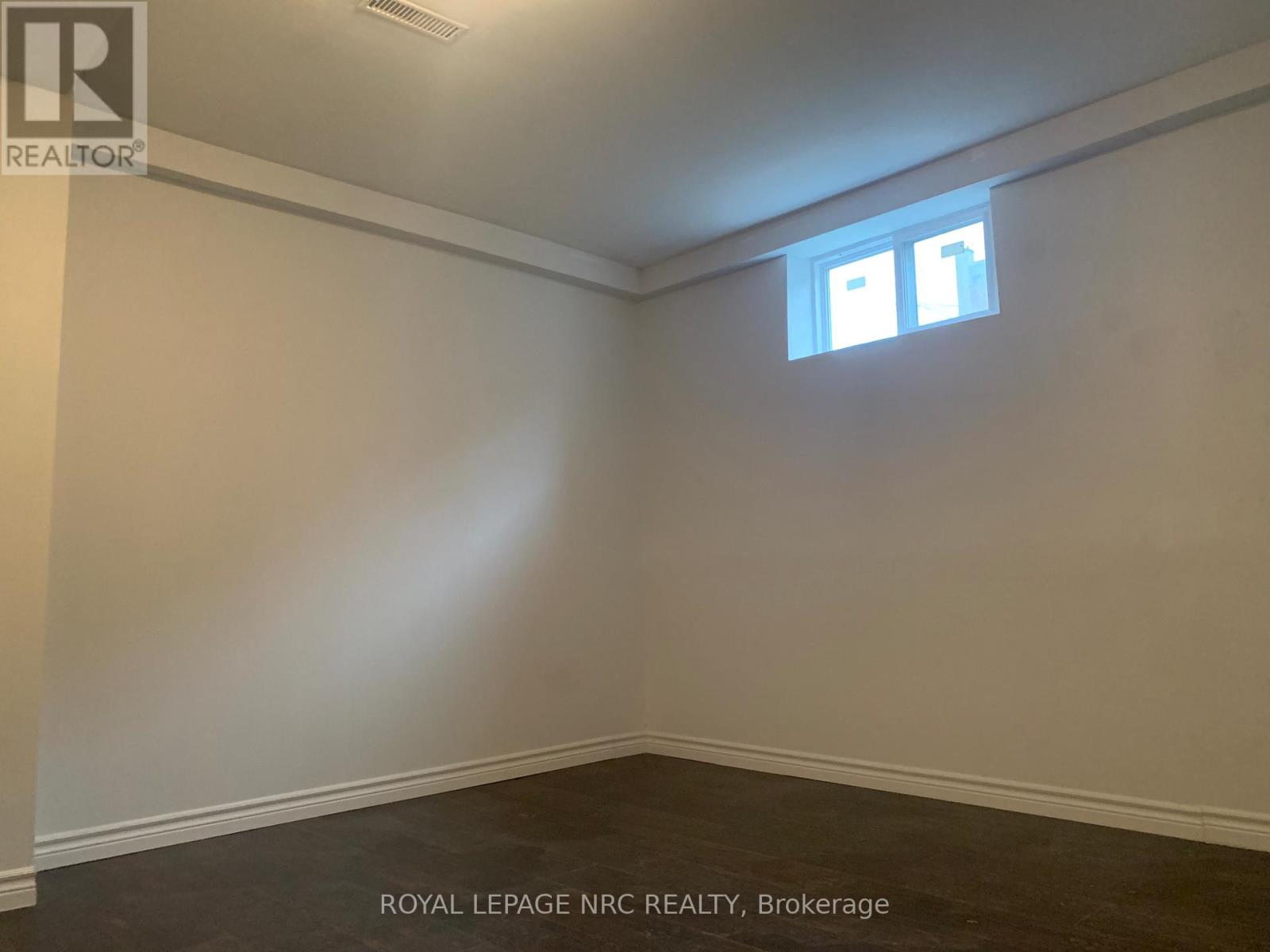 Basement - 8200 Woodbine Street, Niagara Falls, Ontario  L2H 1K6 - Photo 5 - X12412095