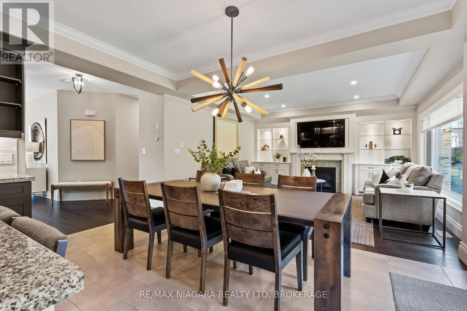 54 Philmori Boulevard, Pelham, Ontario  L0S 1E5 - Photo 13 - X12412168