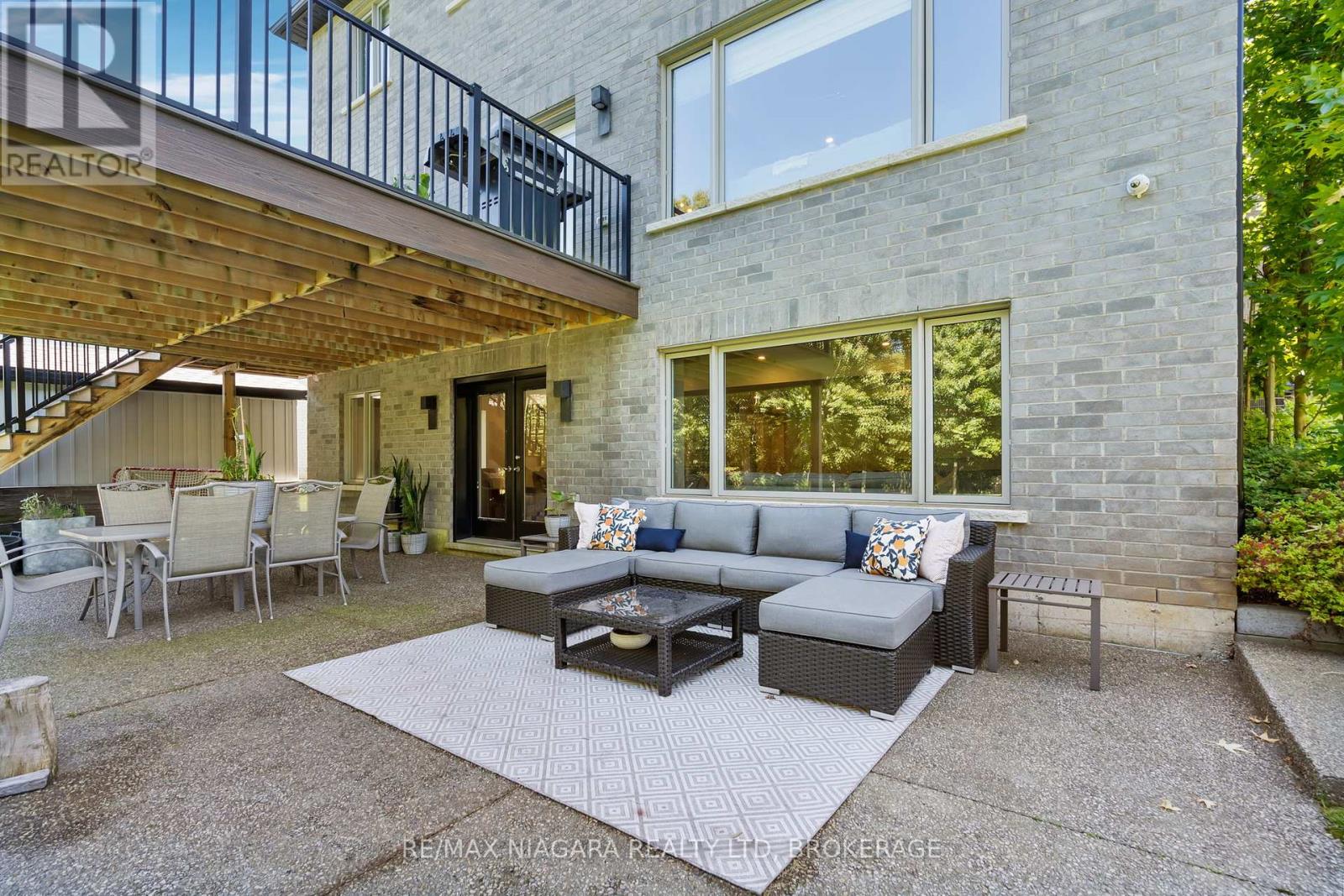54 Philmori Boulevard, Pelham, Ontario  L0S 1E5 - Photo 40 - X12412168
