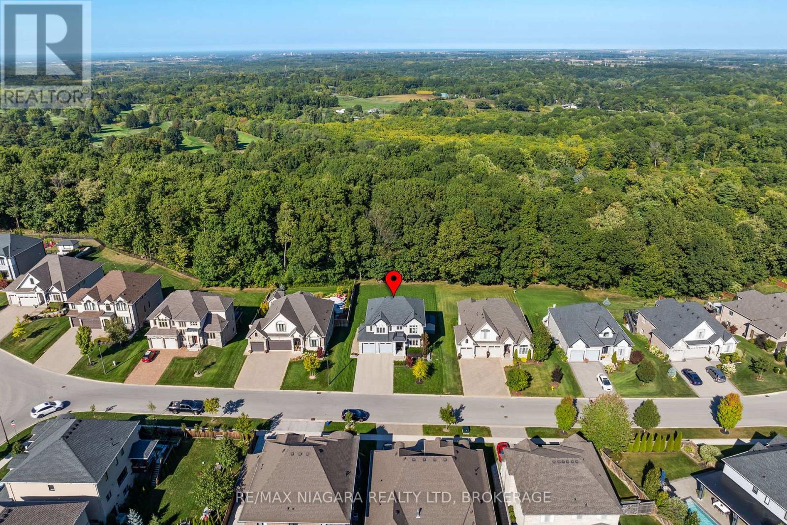 54 Philmori Boulevard, Pelham, Ontario  L0S 1E5 - Photo 46 - X12412168