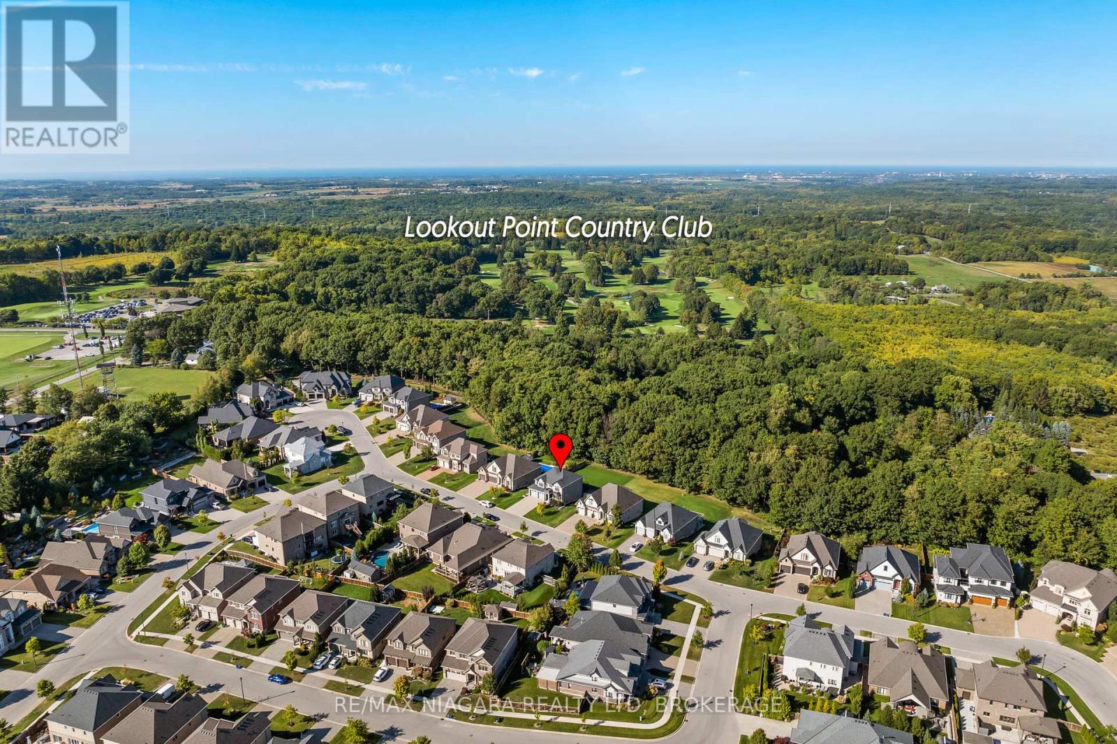 54 Philmori Boulevard, Pelham, Ontario  L0S 1E5 - Photo 47 - X12412168