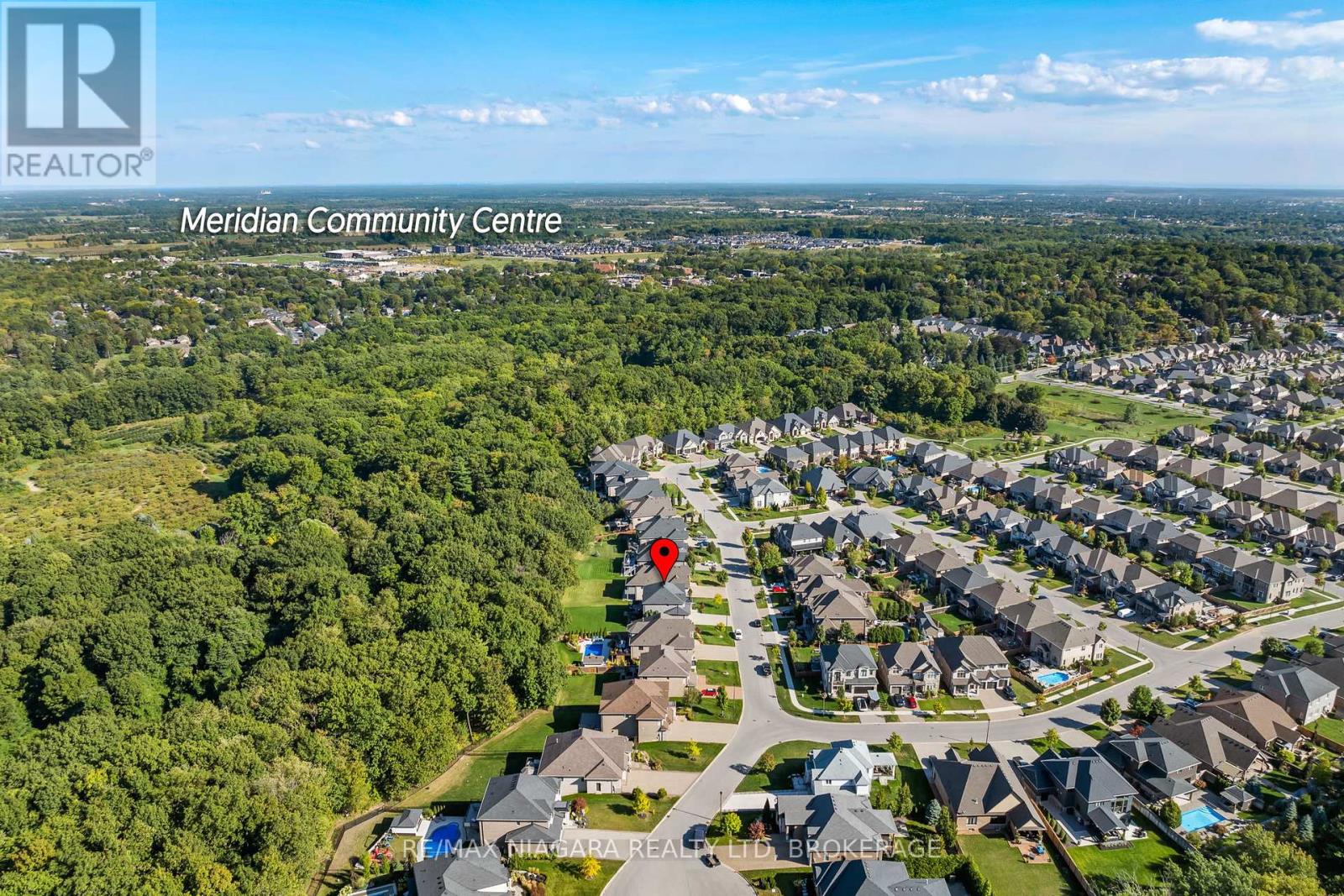 54 Philmori Boulevard, Pelham, Ontario  L0S 1E5 - Photo 49 - X12412168