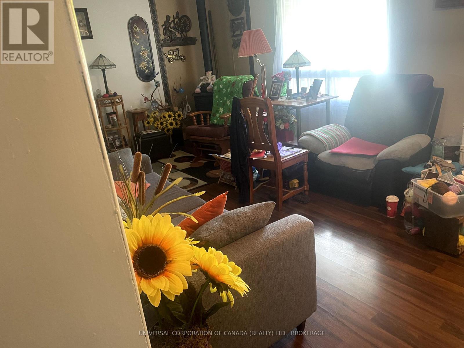12 North Street, Aylmer, Ontario  N5H 1C9 - Photo 10 - X12355165