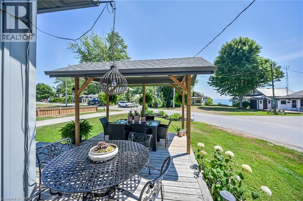55 Lakeside Drive, Peacock Point, Ontario  N0A 1L0 - Photo 44 - 40771212