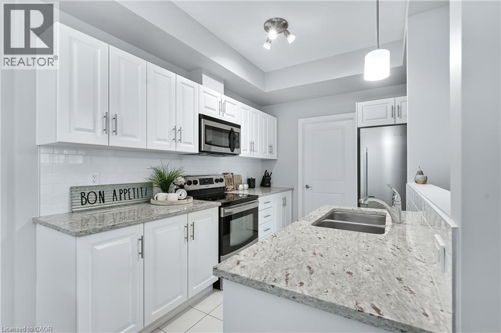 37 Marr Lane, Ancaster, Ontario  L9K 0K1 - Photo 6 - 40771147