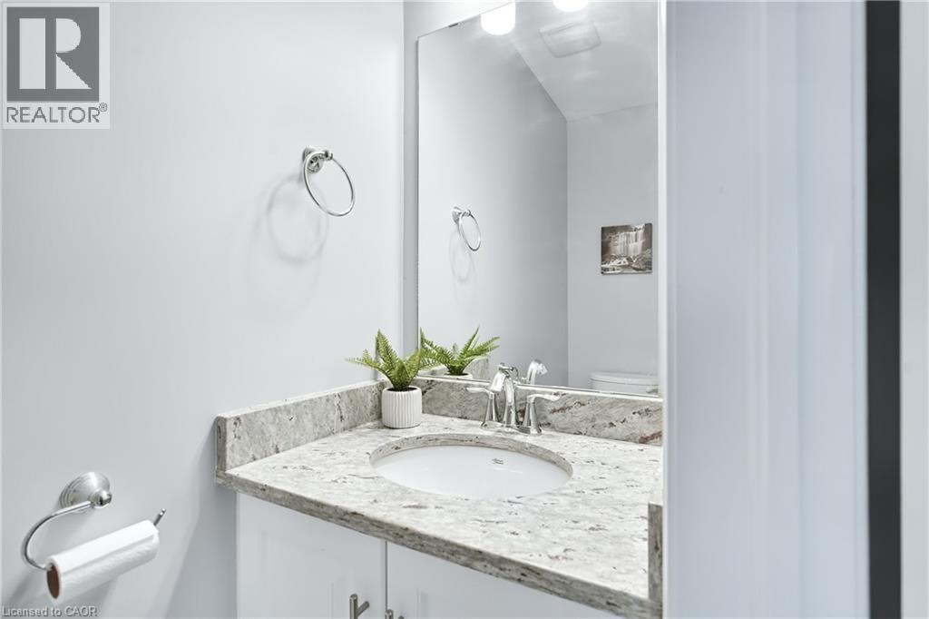 37 Marr Lane, Ancaster, Ontario  L9K 0K1 - Photo 9 - 40771147