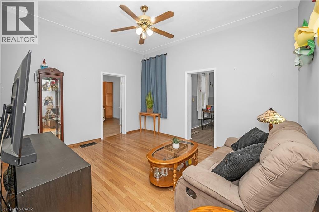 127 East Avenue N, Hamilton, Ontario  L8L 5H6 - Photo 11 - 40770906