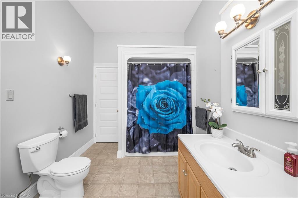127 East Avenue N, Hamilton, Ontario  L8L 5H6 - Photo 13 - 40770906