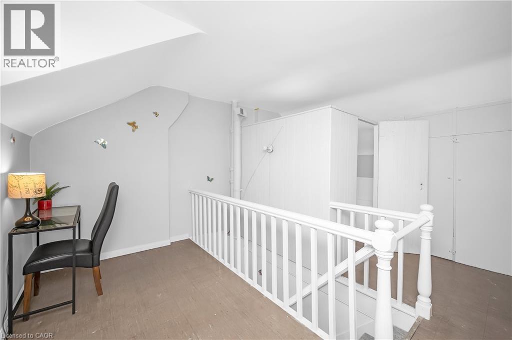 127 East Avenue N, Hamilton, Ontario  L8L 5H6 - Photo 20 - 40770906