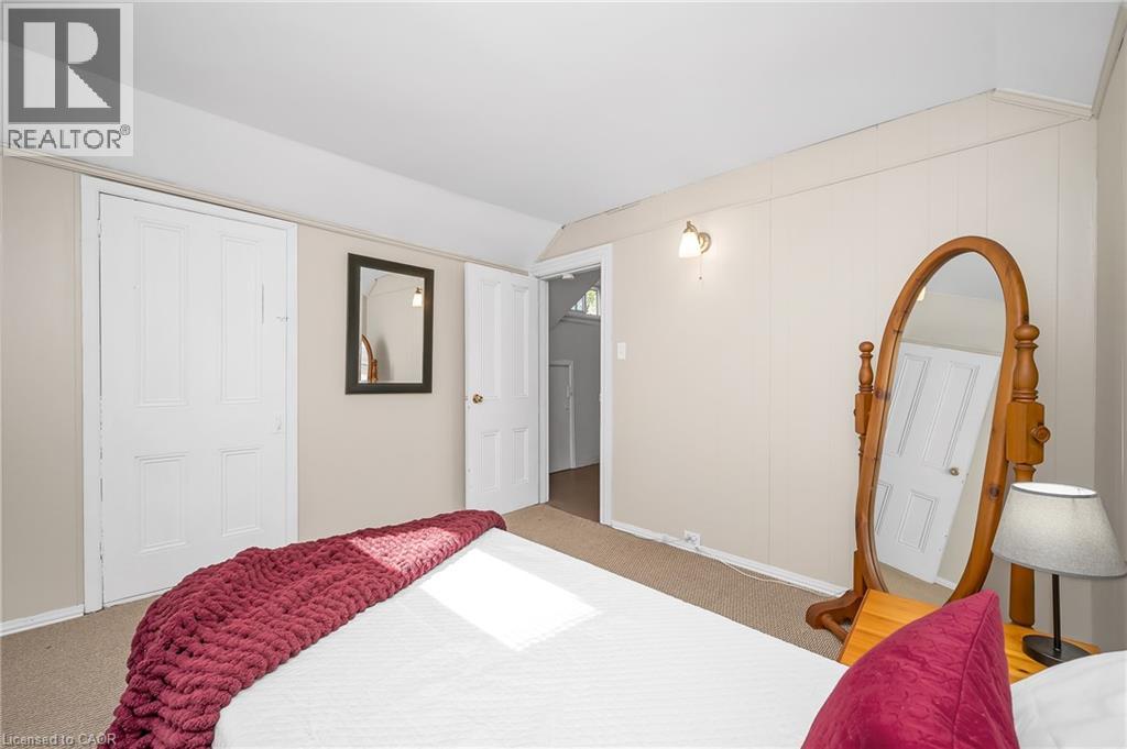 127 East Avenue N, Hamilton, Ontario  L8L 5H6 - Photo 22 - 40770906