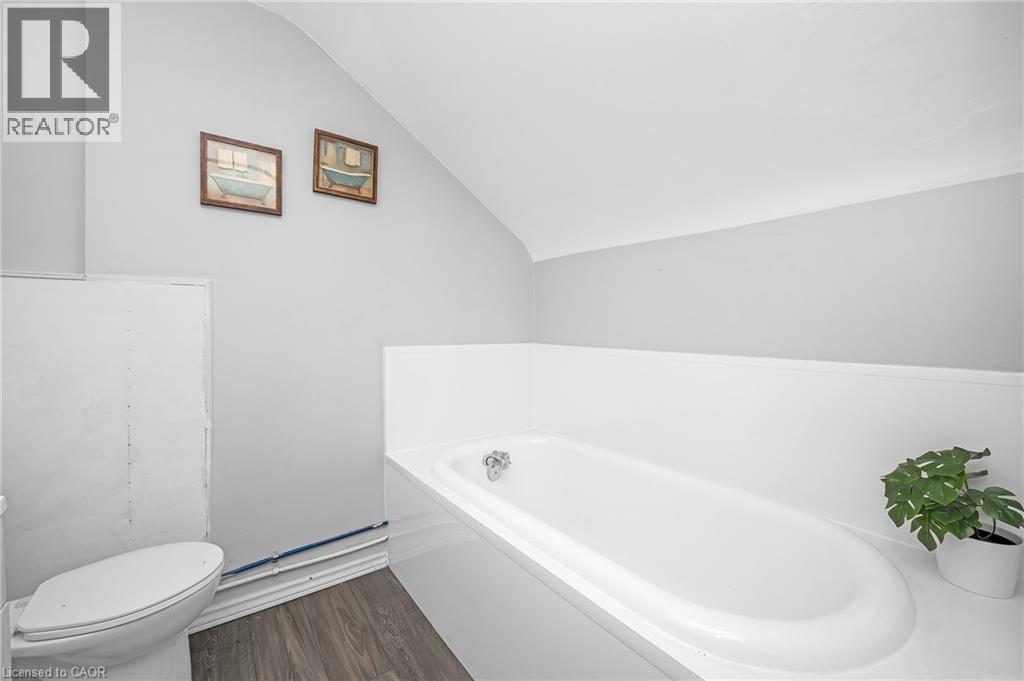 127 East Avenue N, Hamilton, Ontario  L8L 5H6 - Photo 23 - 40770906