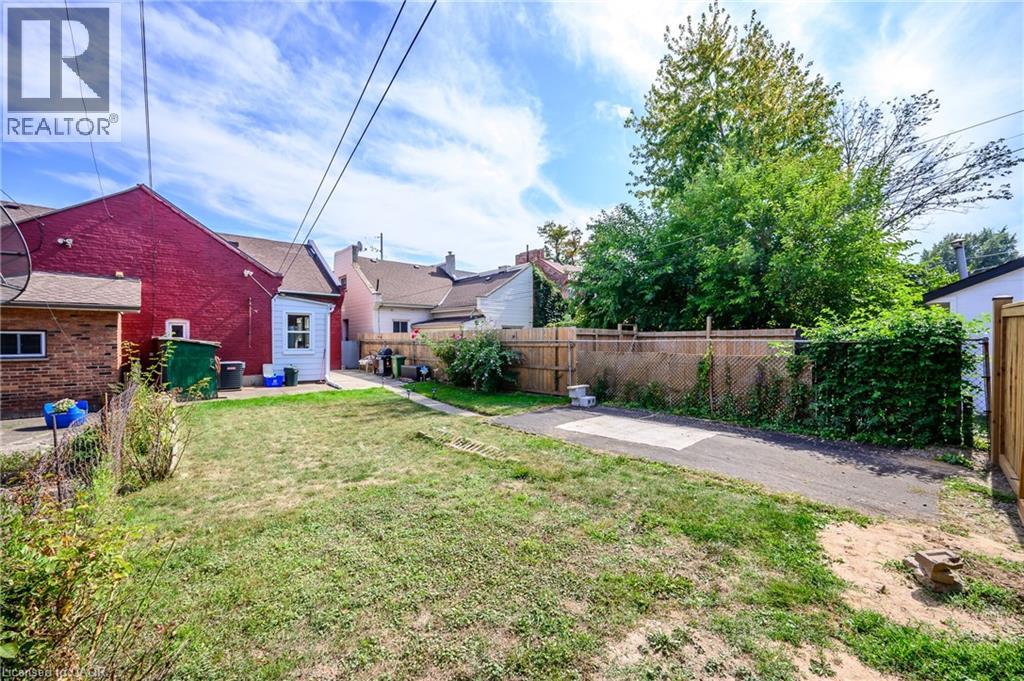 127 East Avenue N, Hamilton, Ontario  L8L 5H6 - Photo 30 - 40770906
