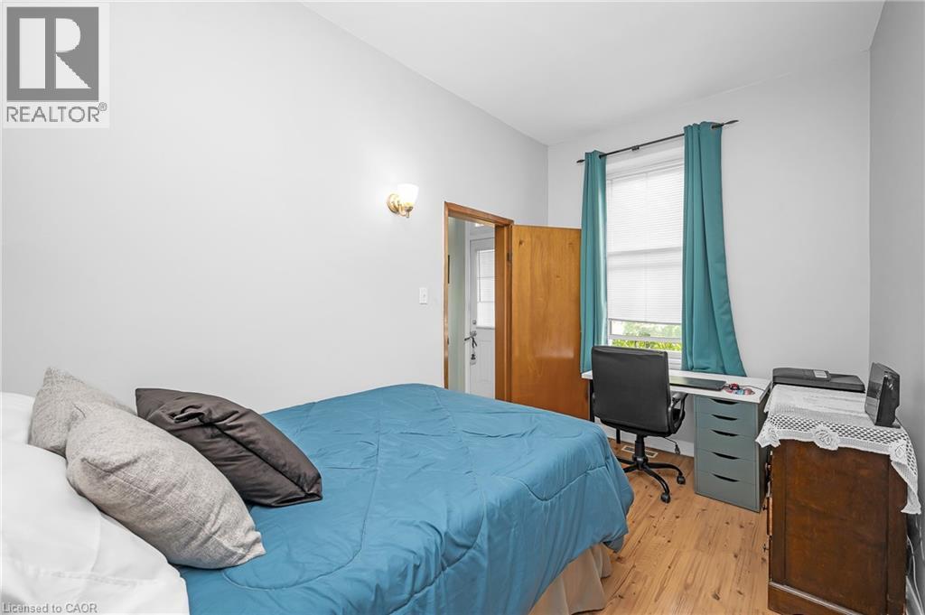 127 East Avenue N, Hamilton, Ontario  L8L 5H6 - Photo 8 - 40770906